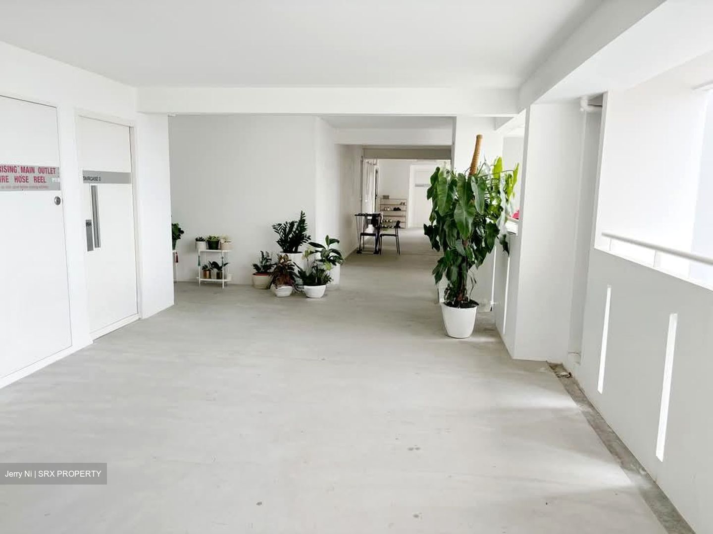 Blk 83A Macpherson Spring (Geylang), HDB 4 Rooms #578715061